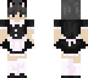 dippys skin