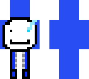 do you wanna have a bad time?