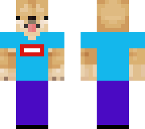dogenotfound