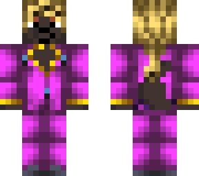 dogi giorno