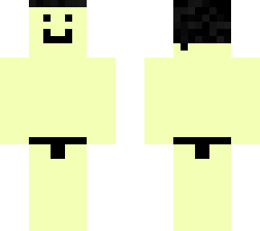 dont look 2