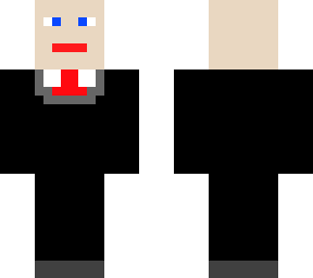 dont use this skin its mine but you can use it if you want