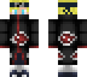 dorian akatsuki