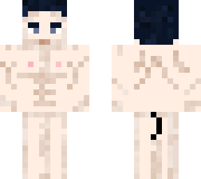 double layer littlemac skin