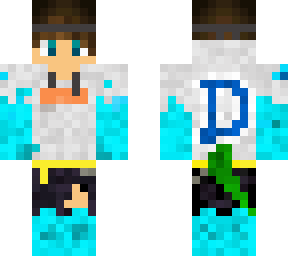 drakhon, king of the elements