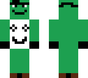 drealk