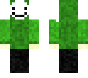dream (hoodie)