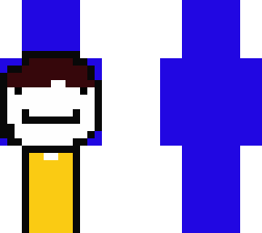 dreambur soot
