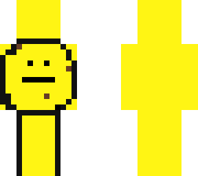 dreamdabananas