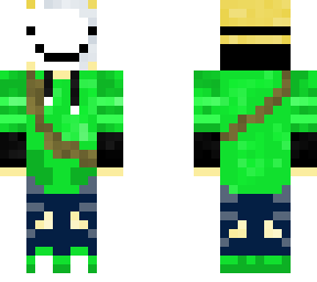 dreame