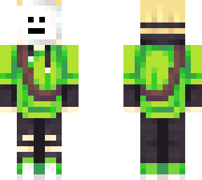 dreams insp skin