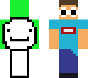 dreem no found