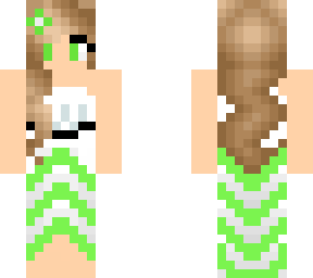 dress green 1