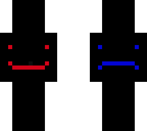 drm