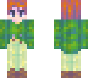 drop dead fred >=ce=<
