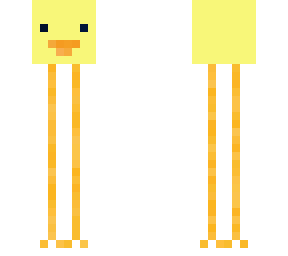 ducky