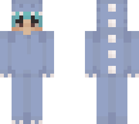 dunky