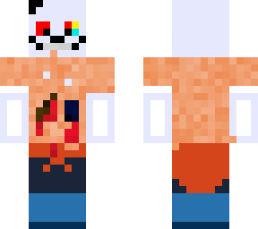 dusttrust sans phase 3