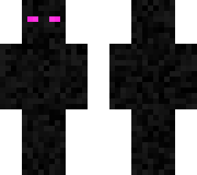 e n d e r m a n