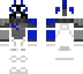echo (star wars the clone wars season 4)