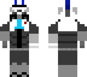 echo (star wars the clone wars season 7)