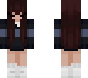 edit!