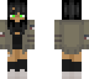 edit