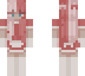 edit(dont touch)