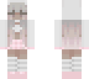edit fixed <3