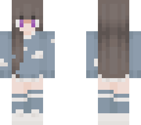 edit girl