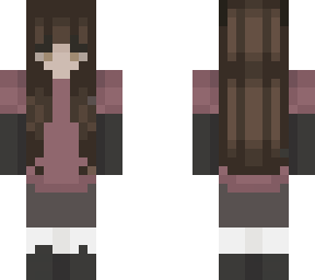 edit of udonsoup ducky skin :) cat