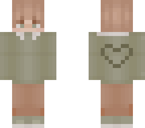 edit23