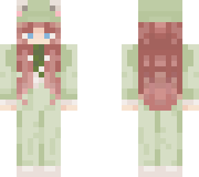 edited 44lyse froggie