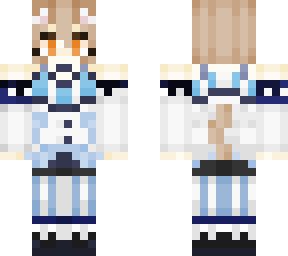 edited felix argyle pre 1.8 use