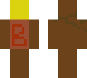 eee