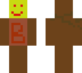 eee