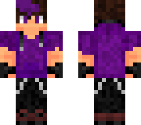 eh felt like making this