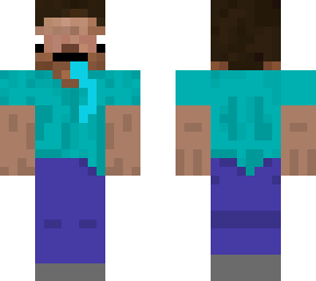 el noob