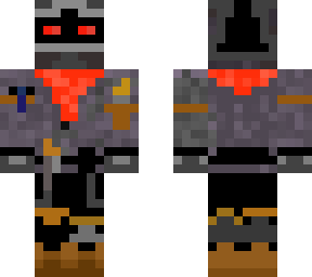 electric hunters new hunter 2