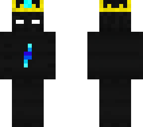 electric king