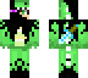 elenderma