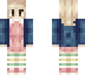 eleven stranger things
