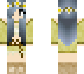 elf