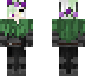 elias (elemental kingdom: earth)