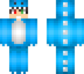 elkeviazul