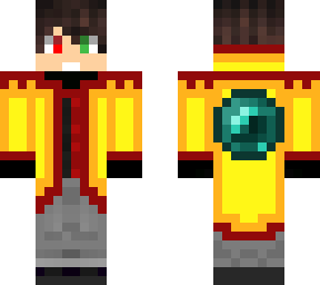 elkevinmc1