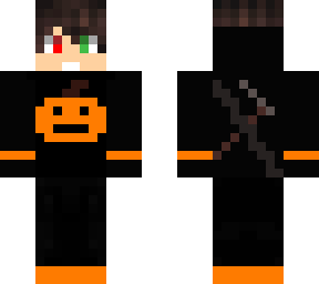 elkevinsc2
