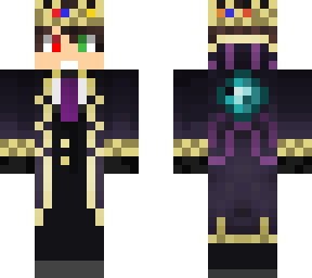 elkevinscelegante