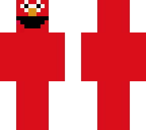 elmo