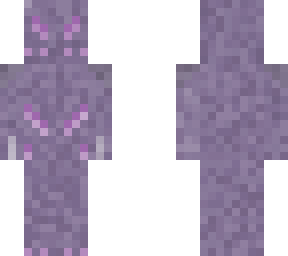 elytrian